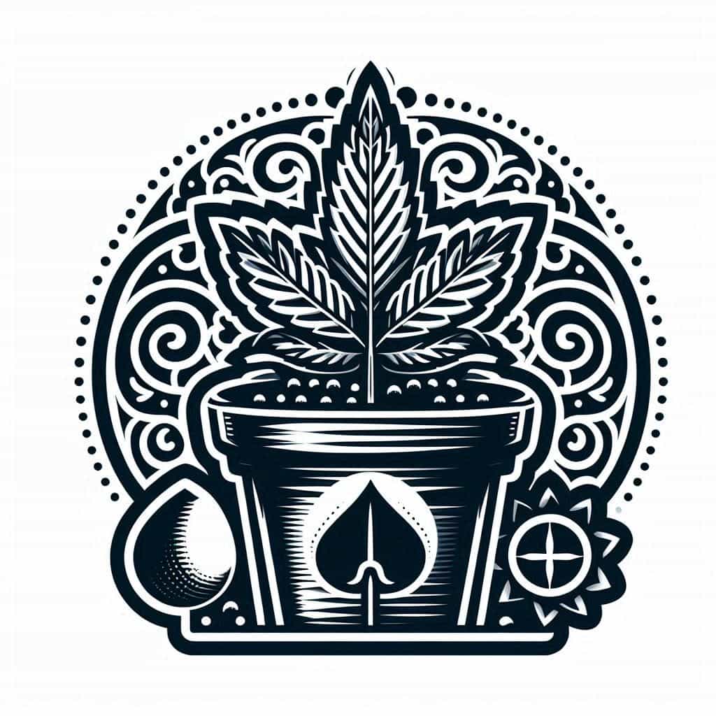 Wonka Bars #13 Seeds