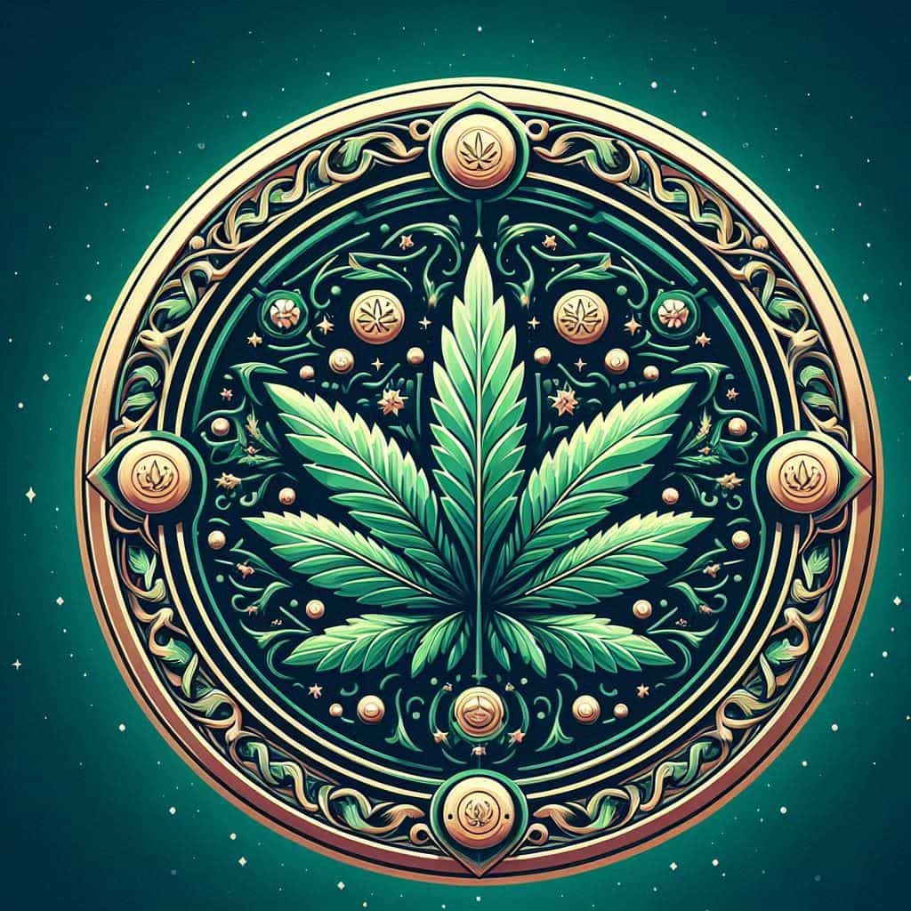 Zkittlez Mints Seeds