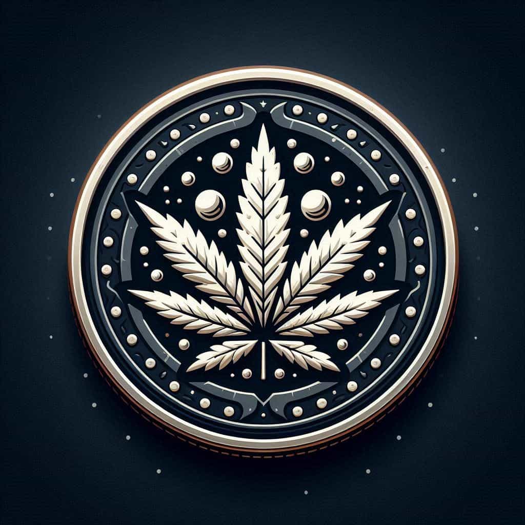 ‘88 G13 Hashplant Seeds